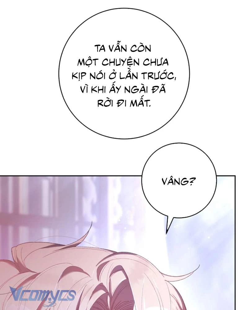Em Trai Tôi Là Hoàng Đế Ngang Ngược Chapter 53 - 39