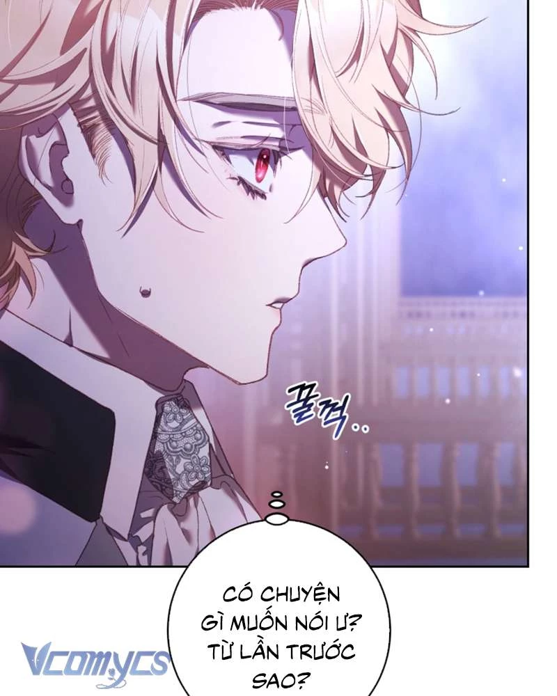 Em Trai Tôi Là Hoàng Đế Ngang Ngược Chapter 53 - 40