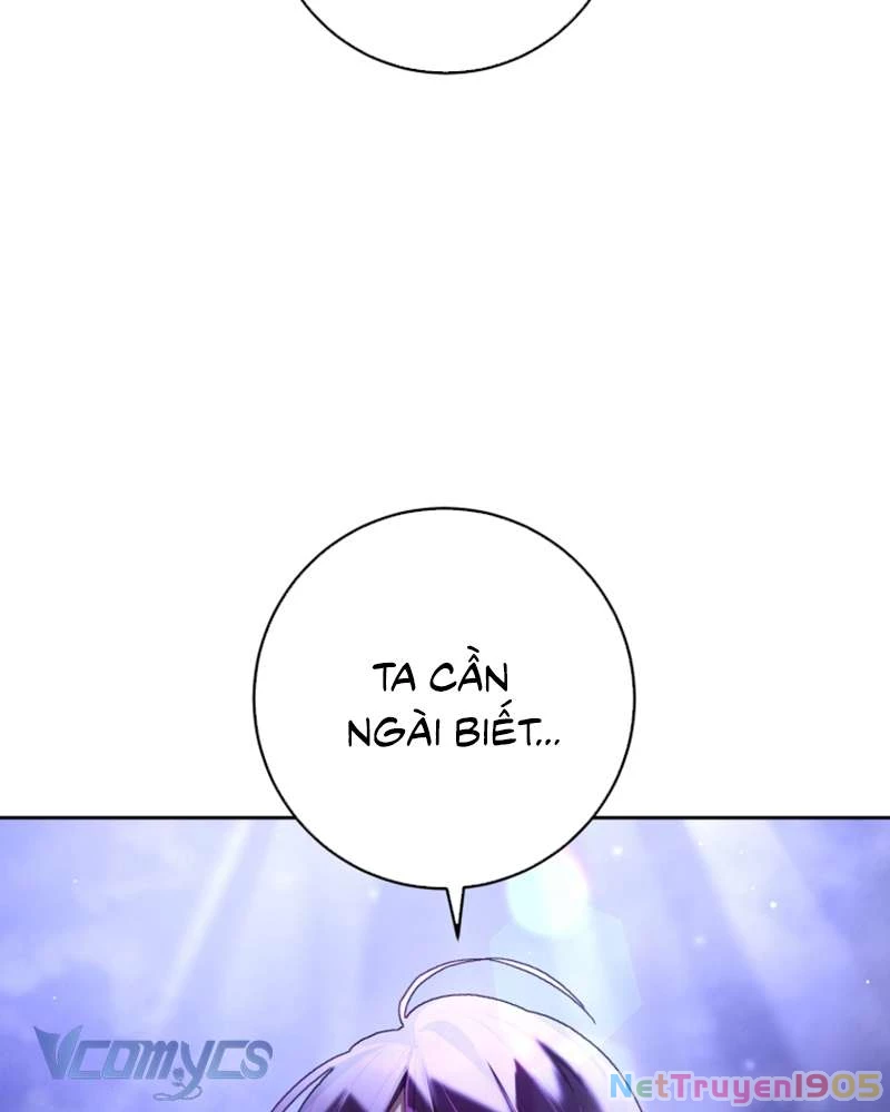 Em Trai Tôi Là Hoàng Đế Ngang Ngược Chapter 53 - 41