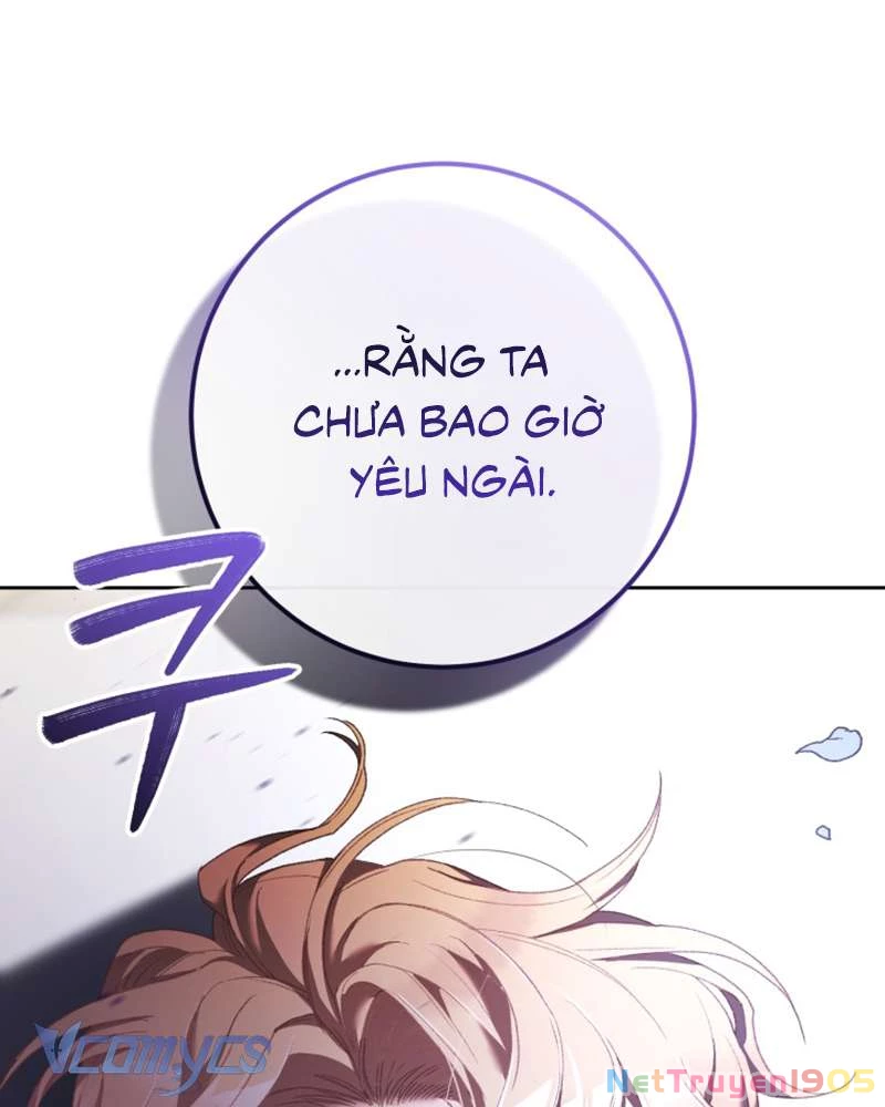 Em Trai Tôi Là Hoàng Đế Ngang Ngược Chapter 53 - 43