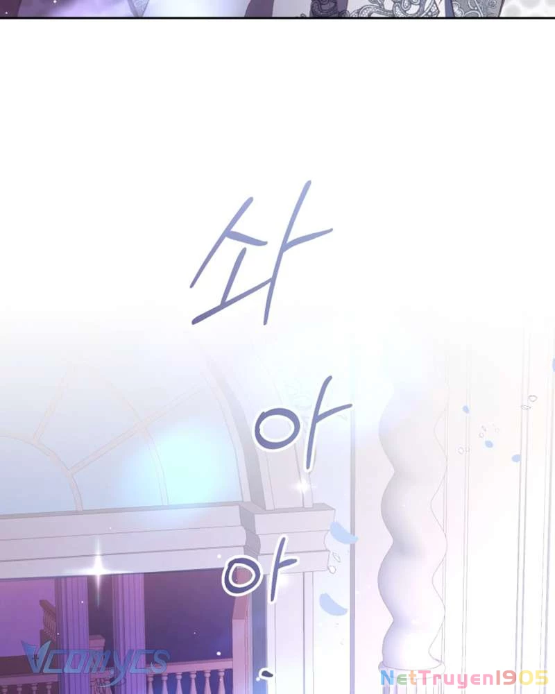 Em Trai Tôi Là Hoàng Đế Ngang Ngược Chapter 53 - 45