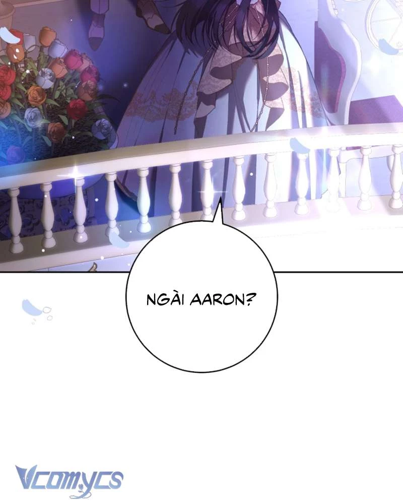Em Trai Tôi Là Hoàng Đế Ngang Ngược Chapter 53 - 47