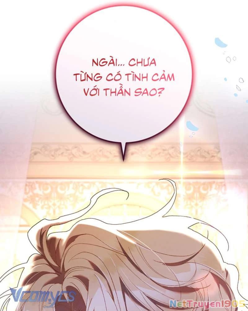 Em Trai Tôi Là Hoàng Đế Ngang Ngược Chapter 53 - 50