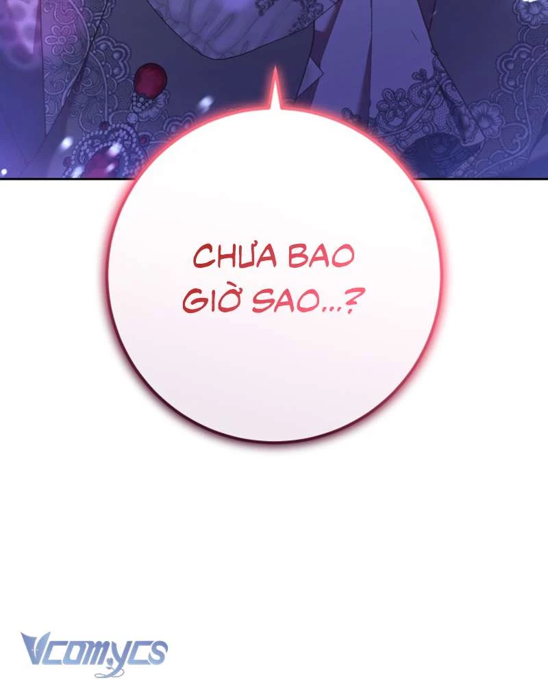 Em Trai Tôi Là Hoàng Đế Ngang Ngược Chapter 53 - 52
