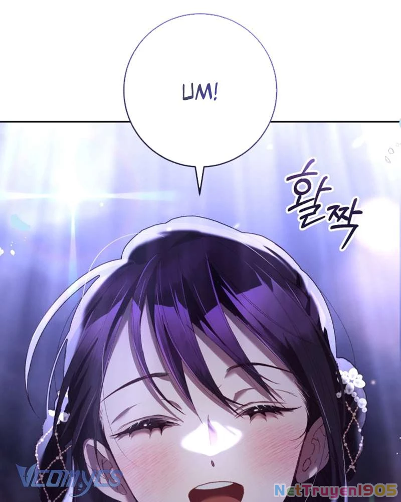 Em Trai Tôi Là Hoàng Đế Ngang Ngược Chapter 53 - 53