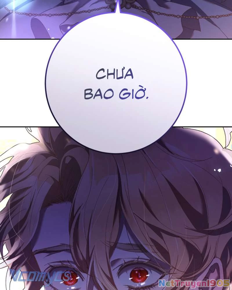 Em Trai Tôi Là Hoàng Đế Ngang Ngược Chapter 53 - 55