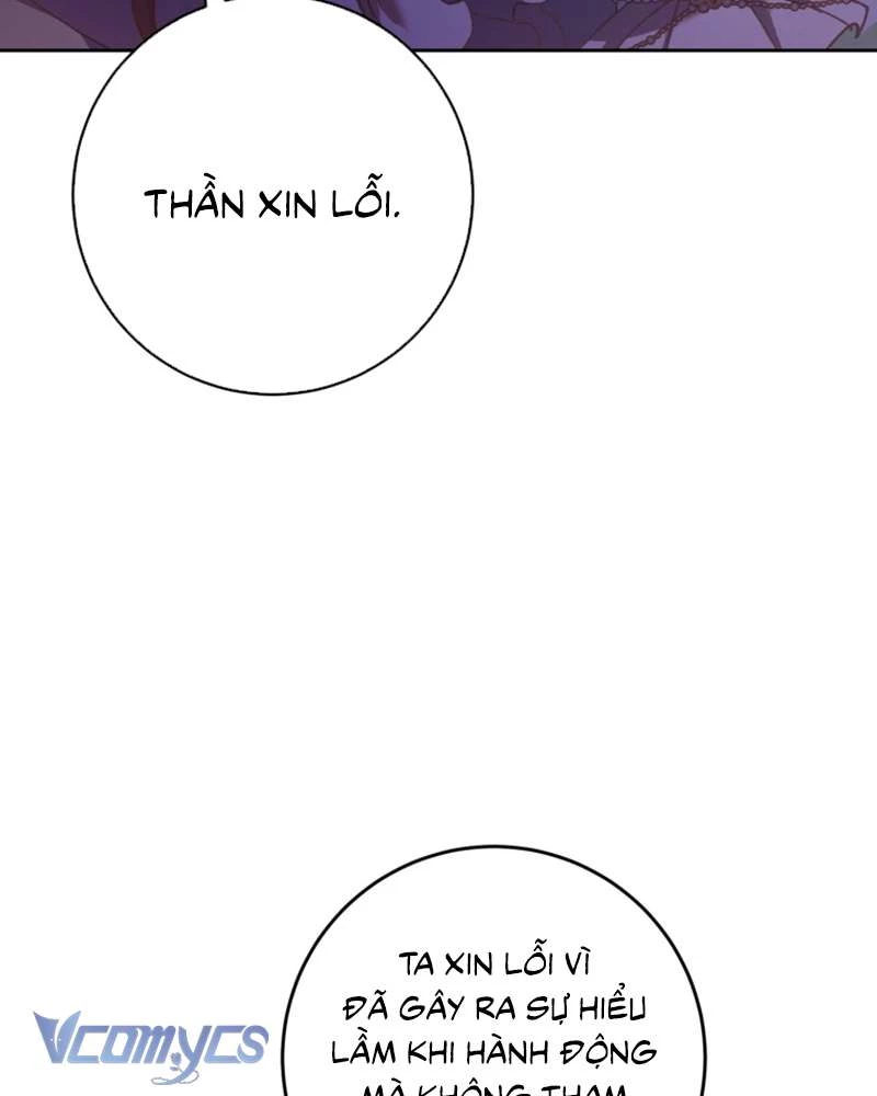 Em Trai Tôi Là Hoàng Đế Ngang Ngược Chapter 53 - 60