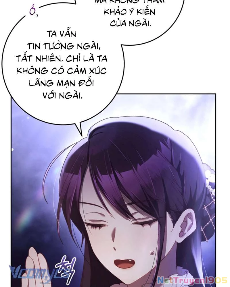 Em Trai Tôi Là Hoàng Đế Ngang Ngược Chapter 53 - 61