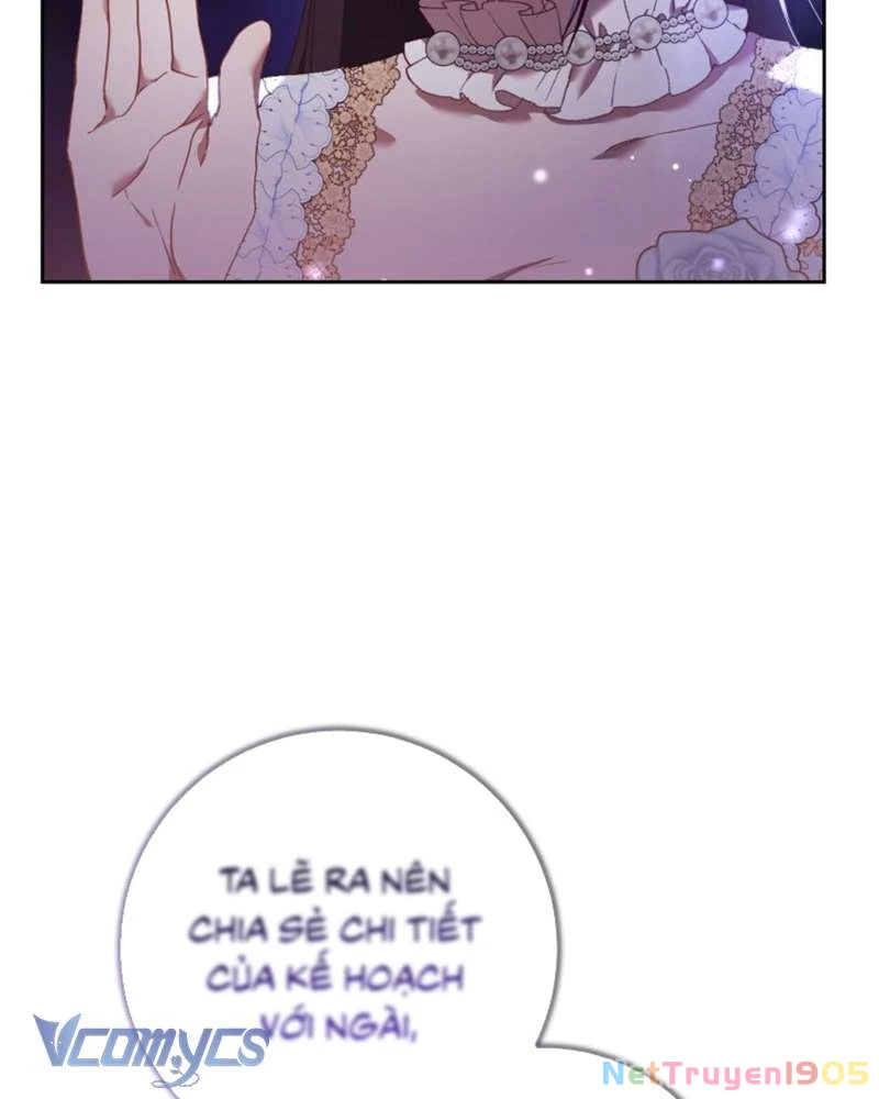 Em Trai Tôi Là Hoàng Đế Ngang Ngược Chapter 53 - 62