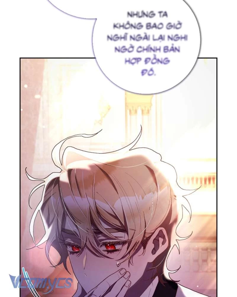 Em Trai Tôi Là Hoàng Đế Ngang Ngược Chapter 53 - 63
