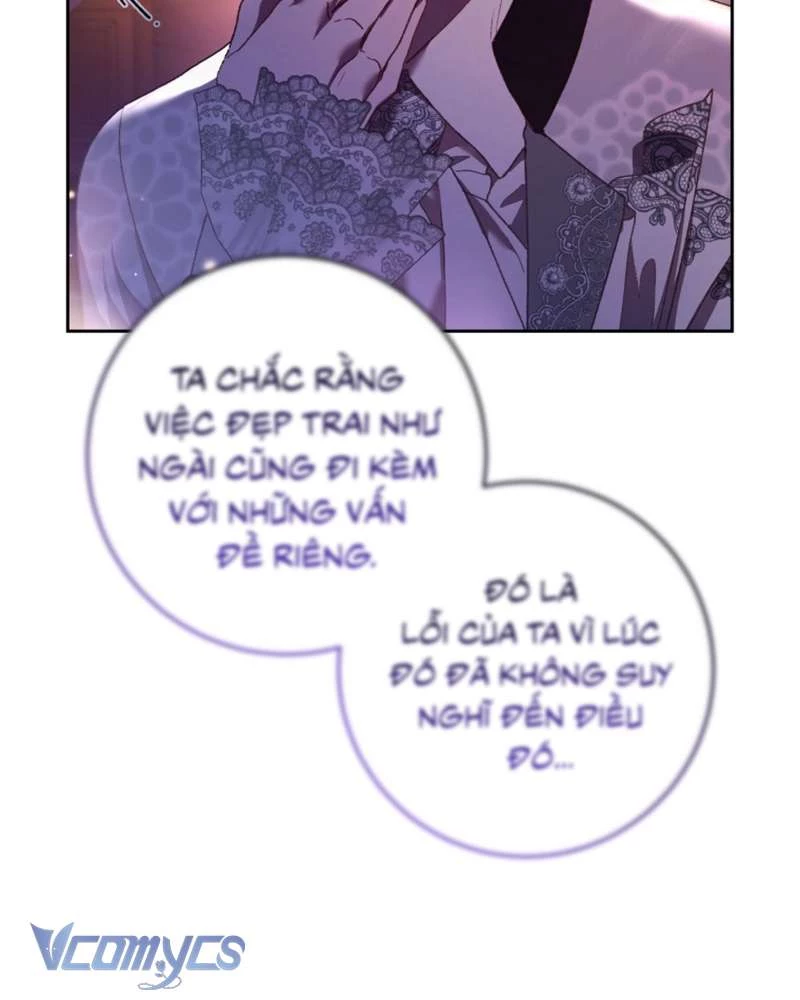 Em Trai Tôi Là Hoàng Đế Ngang Ngược Chapter 53 - 64