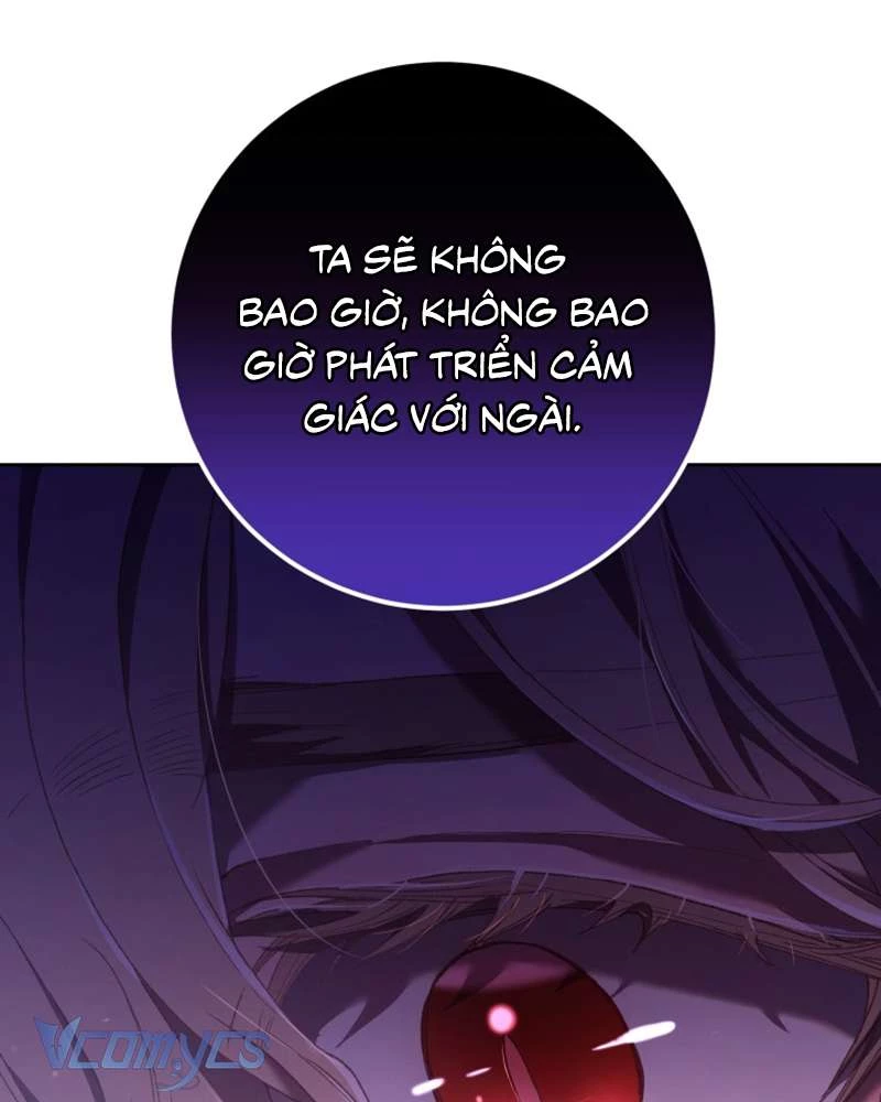 Em Trai Tôi Là Hoàng Đế Ngang Ngược Chapter 53 - 66