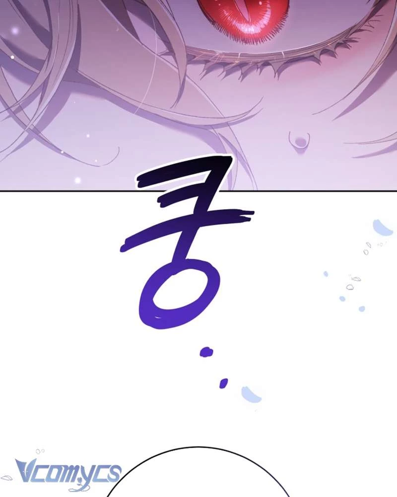 Em Trai Tôi Là Hoàng Đế Ngang Ngược Chapter 53 - 67