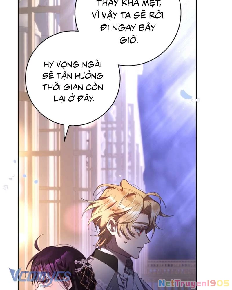 Em Trai Tôi Là Hoàng Đế Ngang Ngược Chapter 53 - 72