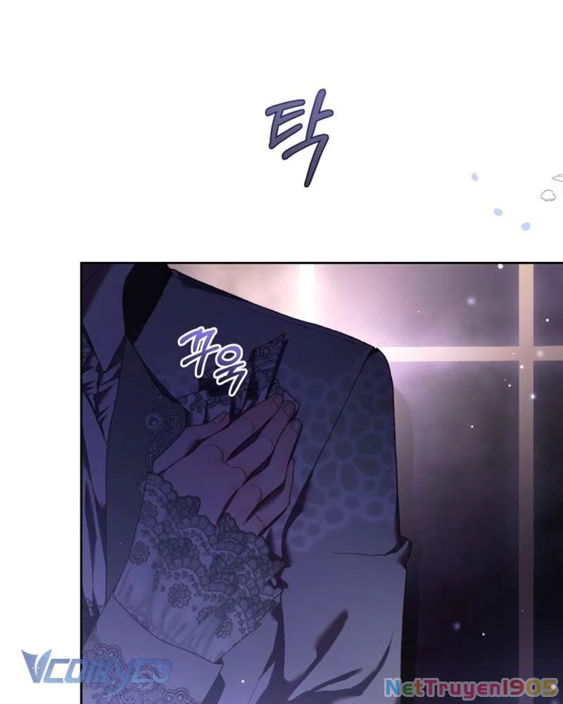 Em Trai Tôi Là Hoàng Đế Ngang Ngược Chapter 53 - 74