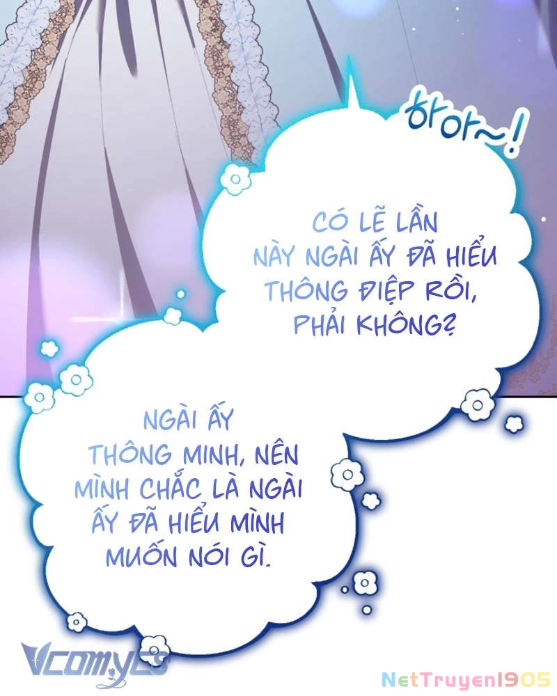 Em Trai Tôi Là Hoàng Đế Ngang Ngược Chapter 53 - 85