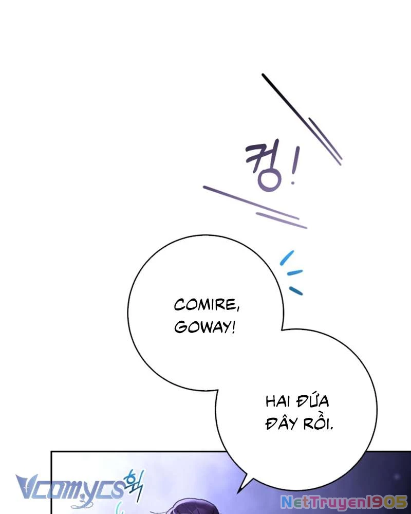 Em Trai Tôi Là Hoàng Đế Ngang Ngược Chapter 53 - 87