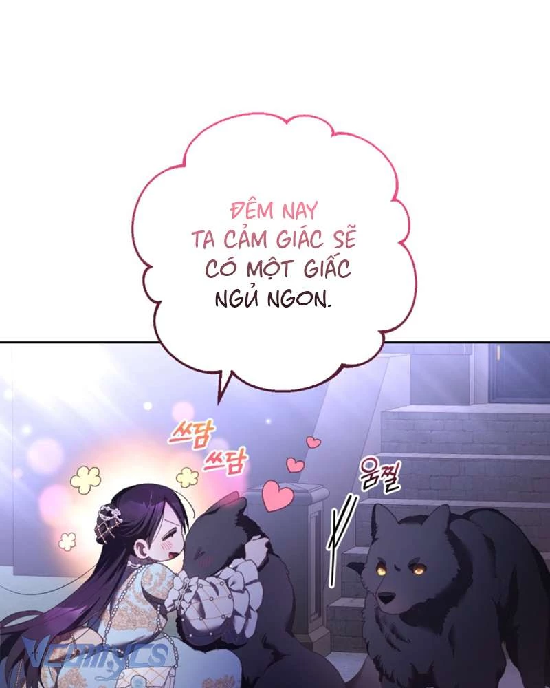 Em Trai Tôi Là Hoàng Đế Ngang Ngược Chapter 53 - 89