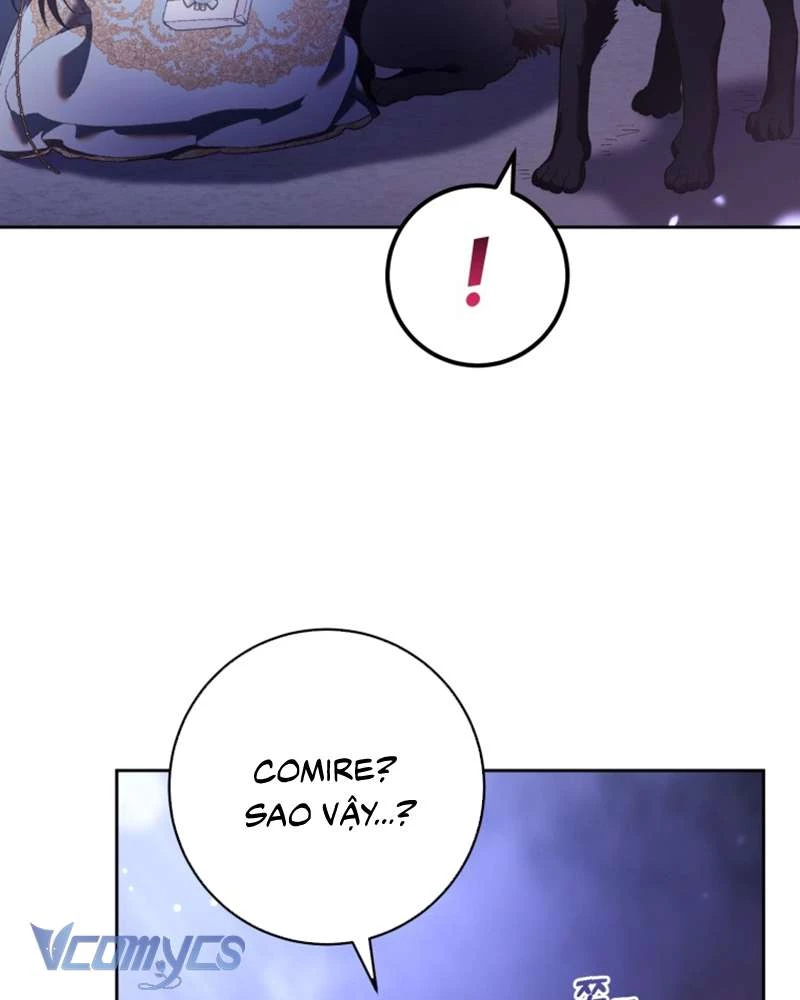Em Trai Tôi Là Hoàng Đế Ngang Ngược Chapter 53 - 90