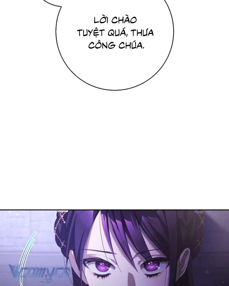 Em Trai Tôi Là Hoàng Đế Ngang Ngược Chapter 53 - 95