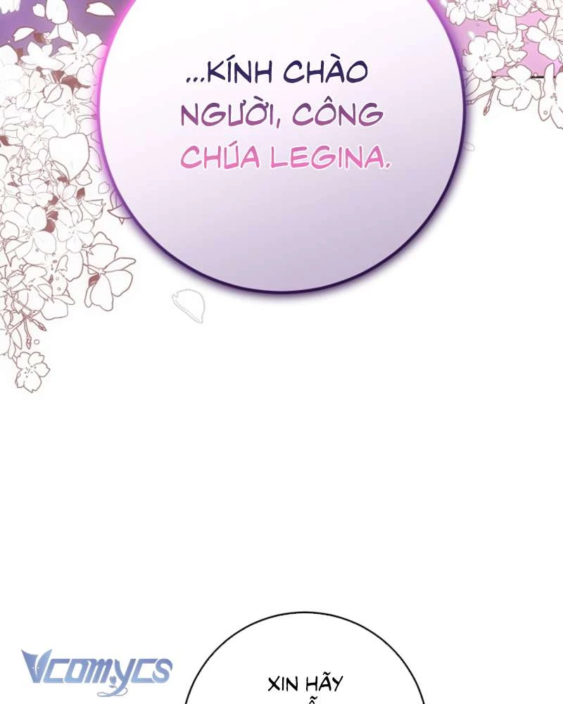 Em Trai Tôi Là Hoàng Đế Ngang Ngược Chapter 53 - 102