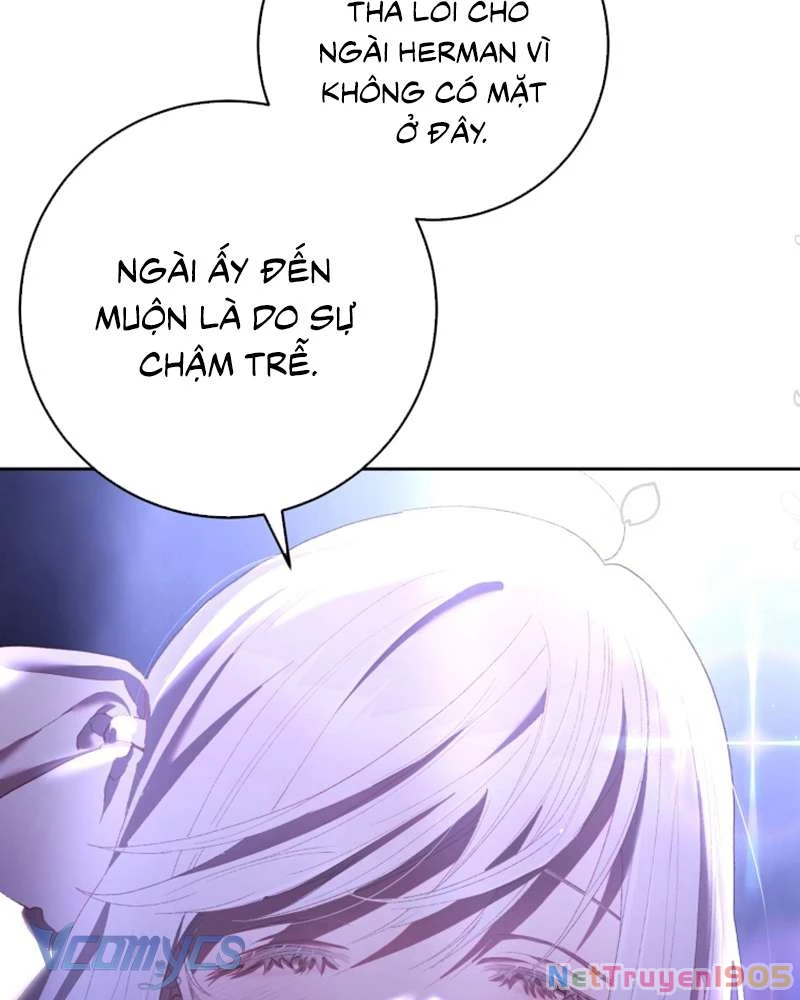 Em Trai Tôi Là Hoàng Đế Ngang Ngược Chapter 53 - 103