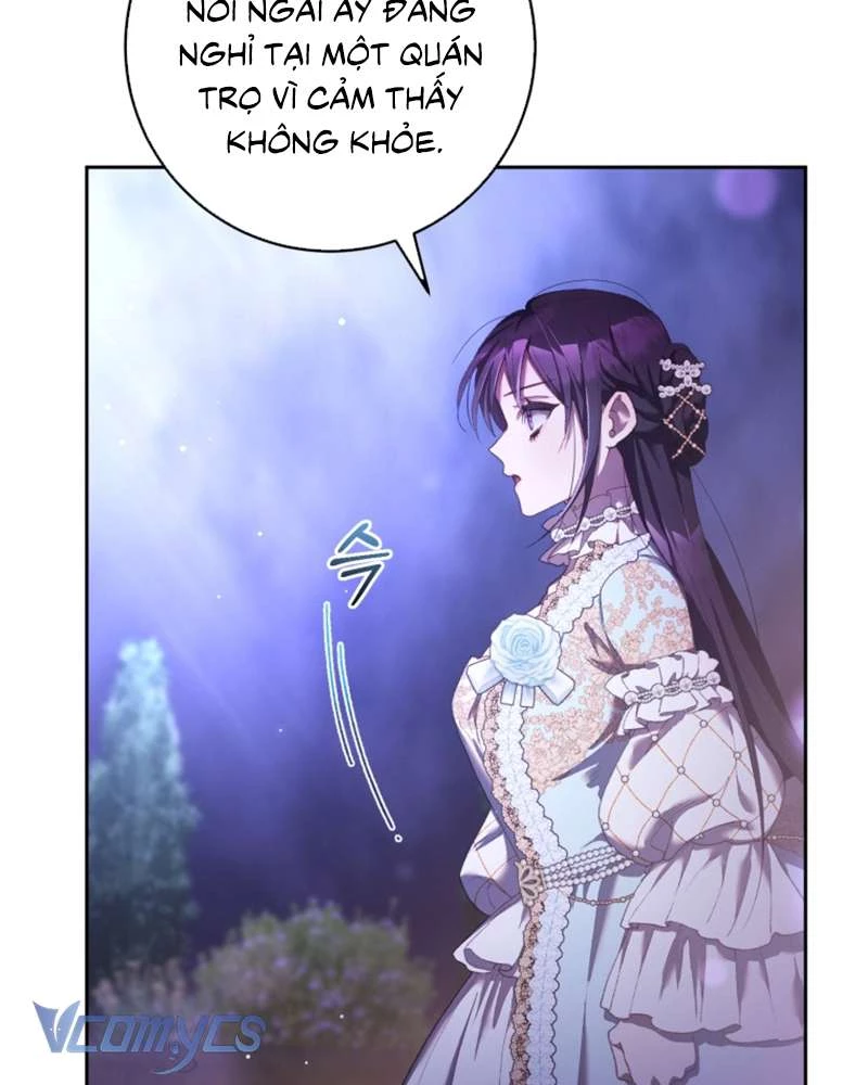 Em Trai Tôi Là Hoàng Đế Ngang Ngược Chapter 53 - 105