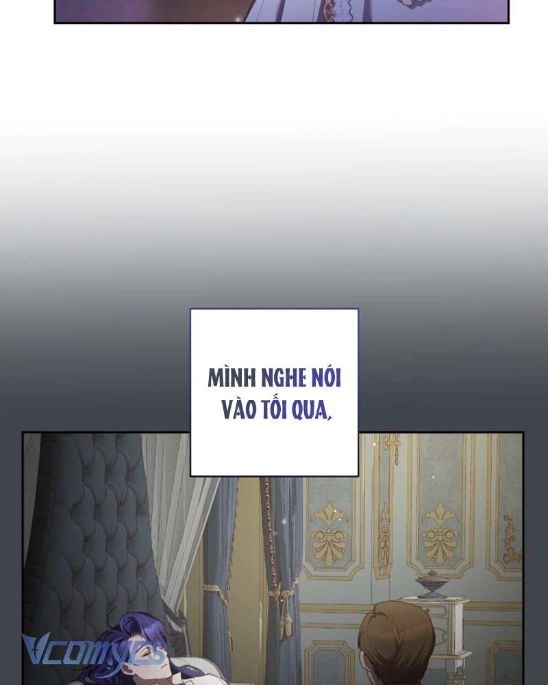 Em Trai Tôi Là Hoàng Đế Ngang Ngược Chapter 53 - 106