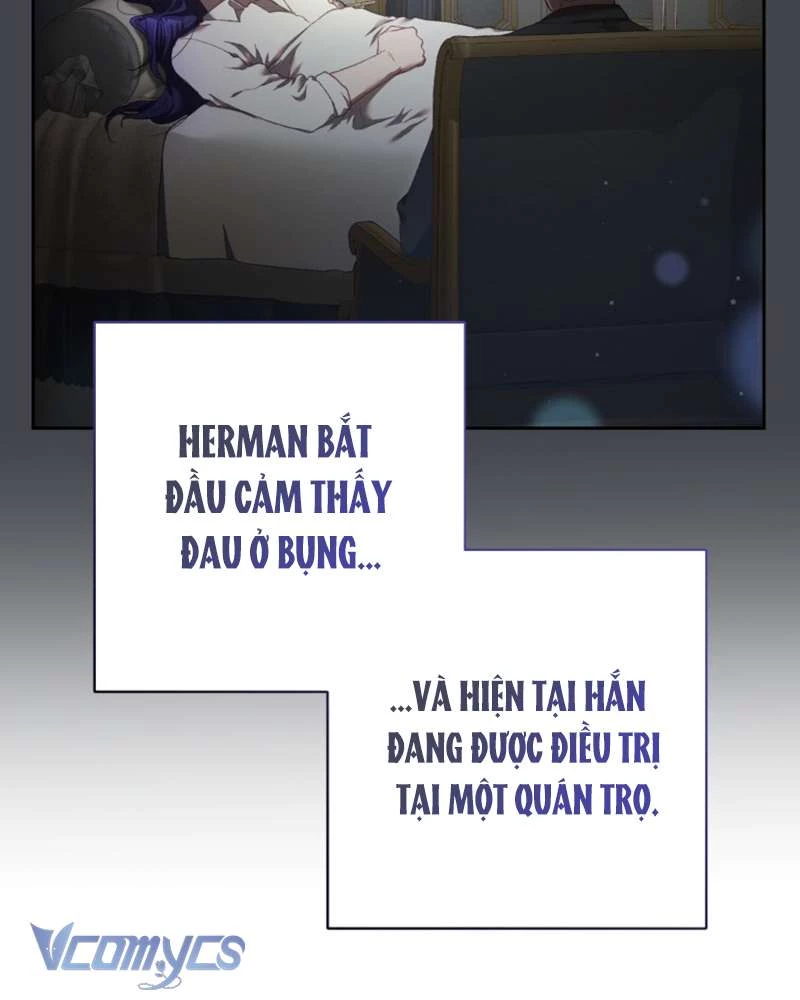 Em Trai Tôi Là Hoàng Đế Ngang Ngược Chapter 53 - 107