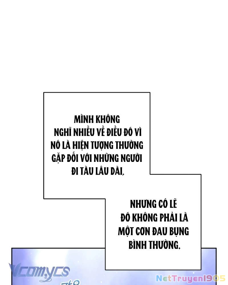 Em Trai Tôi Là Hoàng Đế Ngang Ngược Chapter 53 - 108