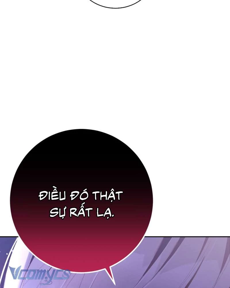 Em Trai Tôi Là Hoàng Đế Ngang Ngược Chapter 53 - 110