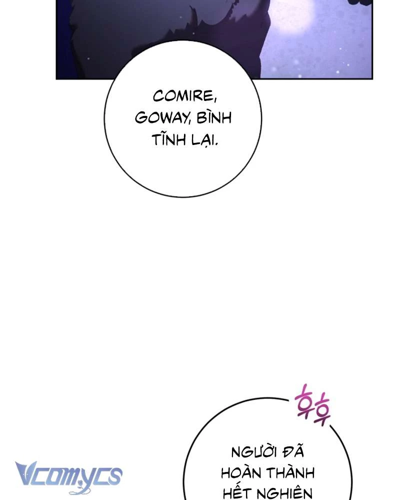 Em Trai Tôi Là Hoàng Đế Ngang Ngược Chapter 53 - 114