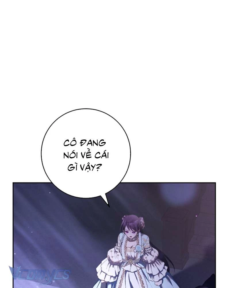 Em Trai Tôi Là Hoàng Đế Ngang Ngược Chapter 53 - 116