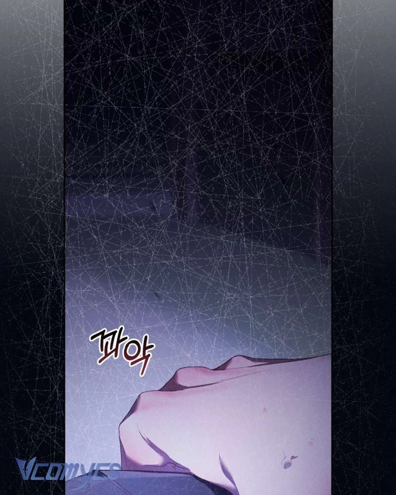 Em Trai Tôi Là Hoàng Đế Ngang Ngược Chapter 53 - 119