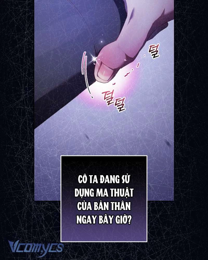 Em Trai Tôi Là Hoàng Đế Ngang Ngược Chapter 53 - 120