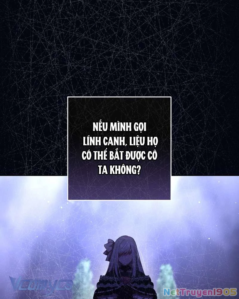 Em Trai Tôi Là Hoàng Đế Ngang Ngược Chapter 53 - 121