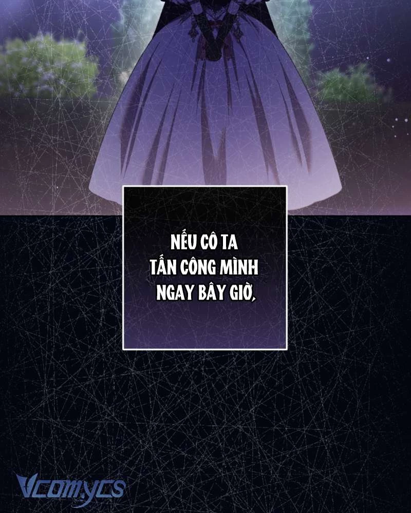 Em Trai Tôi Là Hoàng Đế Ngang Ngược Chapter 53 - 122