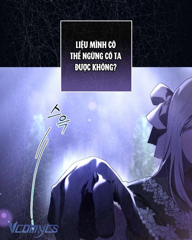 Em Trai Tôi Là Hoàng Đế Ngang Ngược Chapter 53 - 123