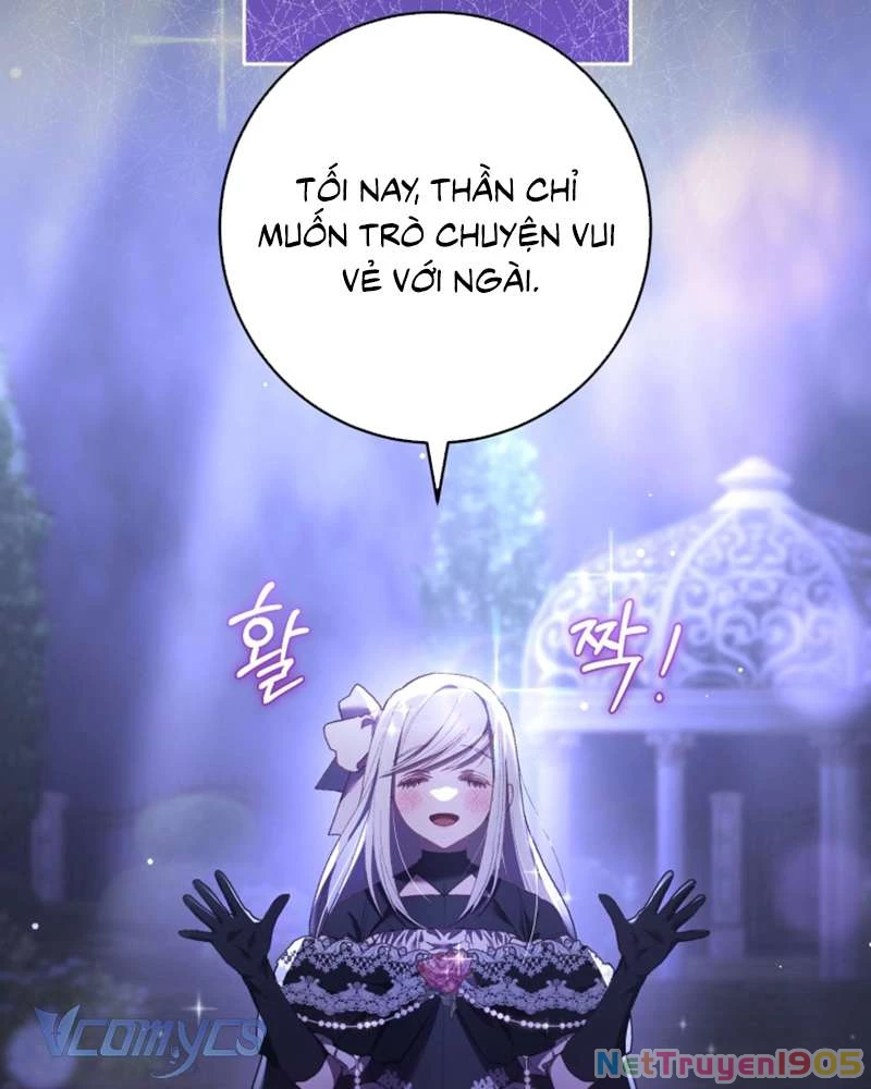Em Trai Tôi Là Hoàng Đế Ngang Ngược Chapter 53 - 125