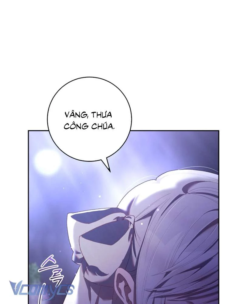 Em Trai Tôi Là Hoàng Đế Ngang Ngược Chapter 53 - 128