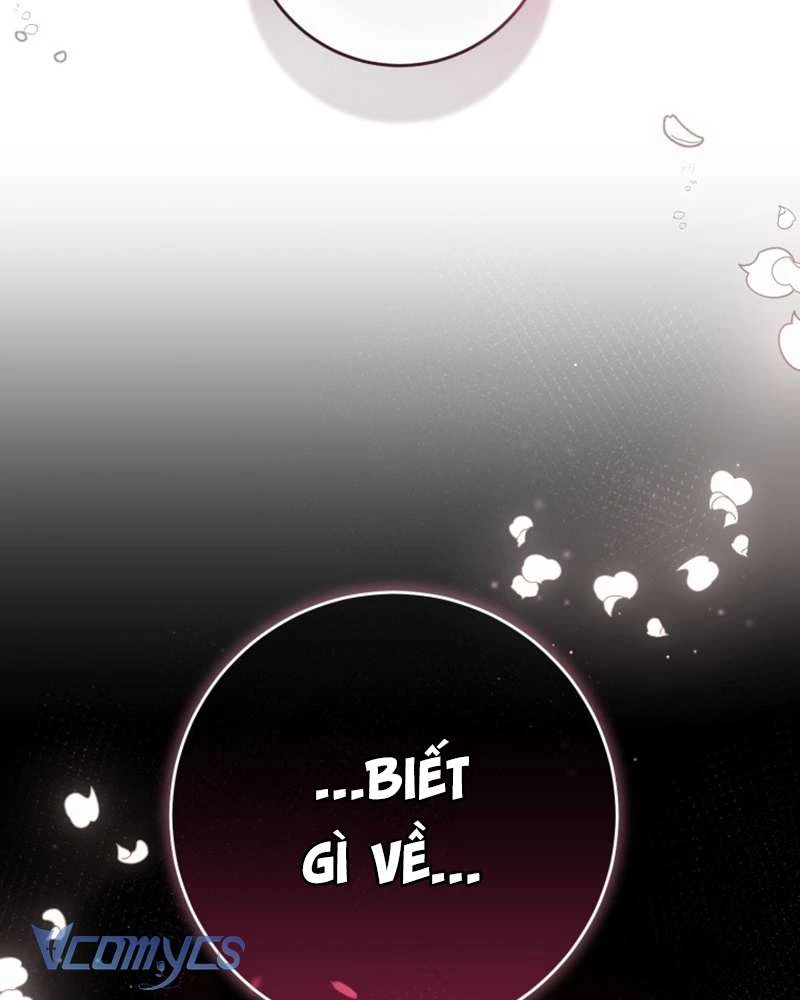 Em Trai Tôi Là Hoàng Đế Ngang Ngược Chapter 53 - 130