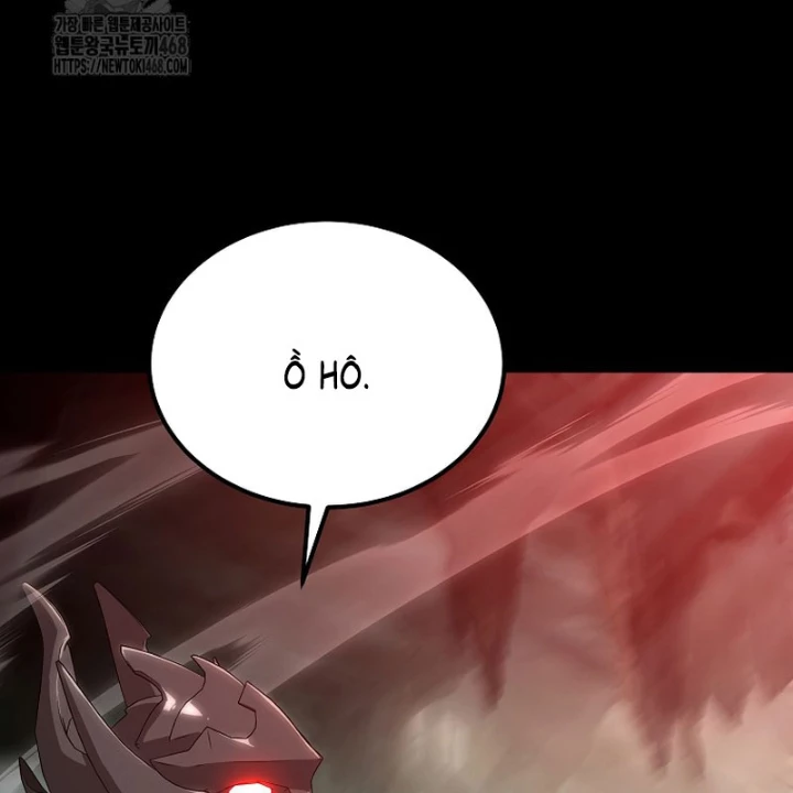 Tanker Tối Thượng Chapter 16 - 4