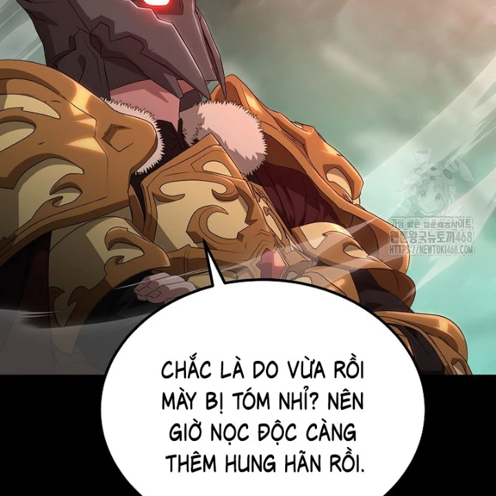 Tanker Tối Thượng Chapter 16 - 5