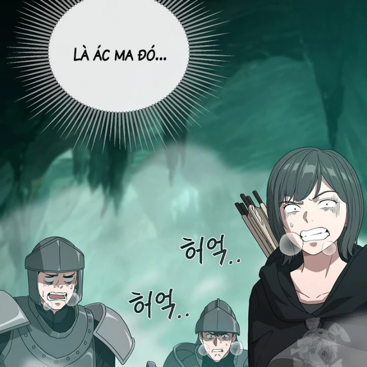 Tanker Tối Thượng Chapter 16 - 7