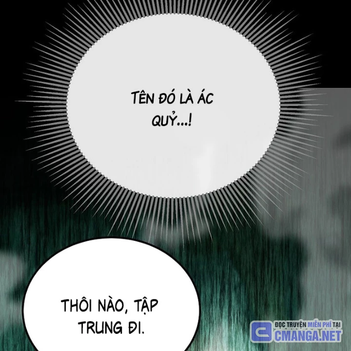 Tanker Tối Thượng Chapter 16 - 9