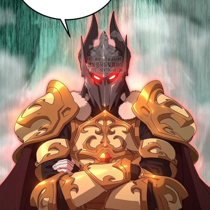 Tanker Tối Thượng Chapter 16 - 10