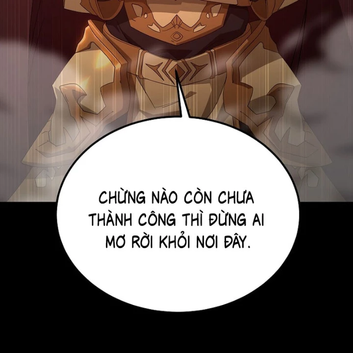 Tanker Tối Thượng Chapter 16 - 11