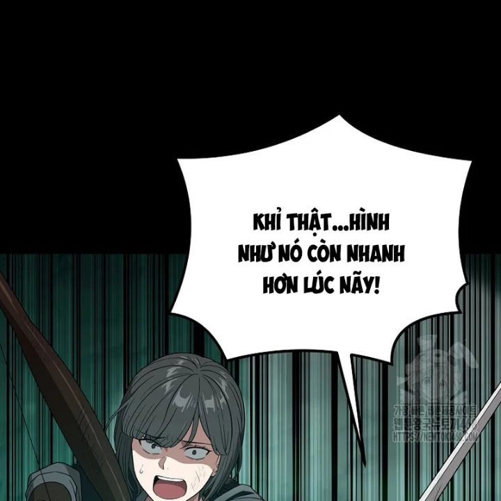 Tanker Tối Thượng Chapter 16 - 16