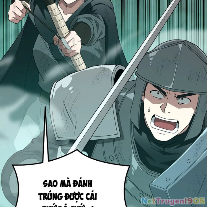 Tanker Tối Thượng Chapter 16 - 17