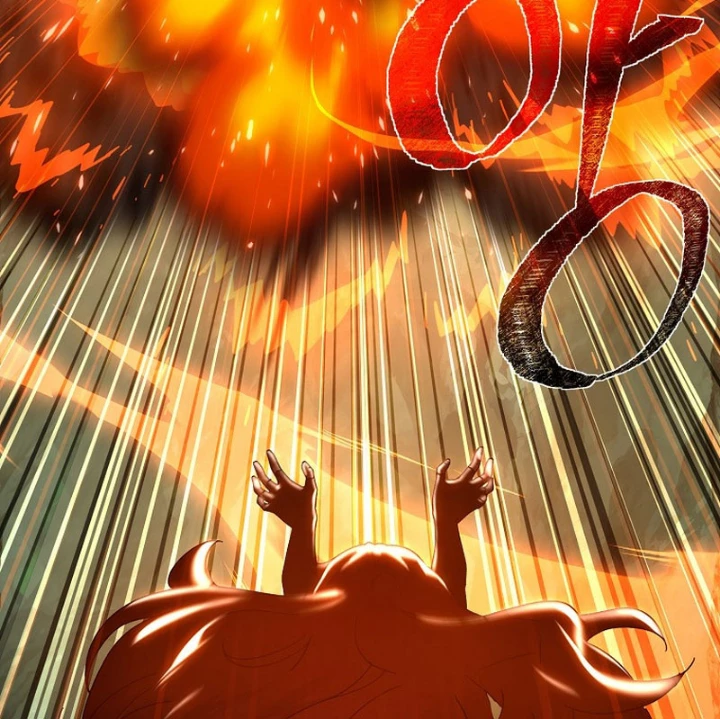 Tanker Tối Thượng Chapter 16 - 26